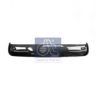 DT 5.64035 Sun Visor